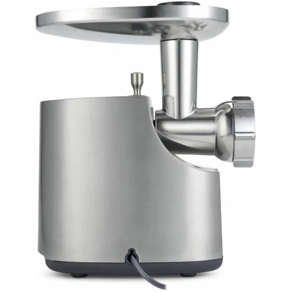 Мясорубка Kenwood MG700