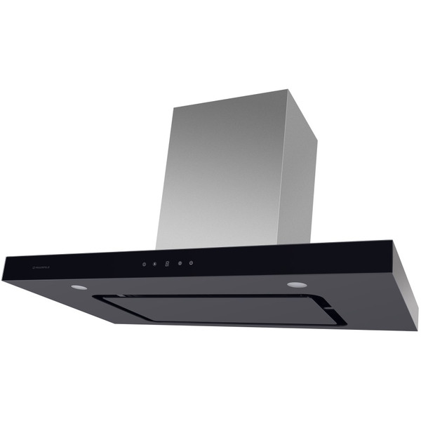 Кухонная вытяжка MAUNFELD Norfolk 90