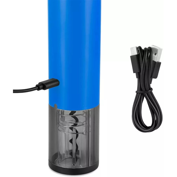 Электрический штопор Kitfort КТ-6032-3