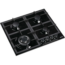 Варочная панель Korting HG 665 CTN