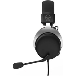 Игровая гарнитура Thunderobot HG500 Arcade