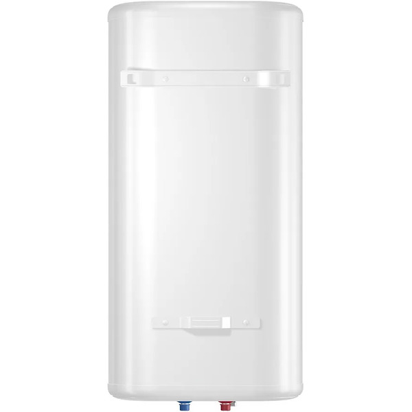 Водонагреватель Thermex IF 80 V (pro) Wi-Fi