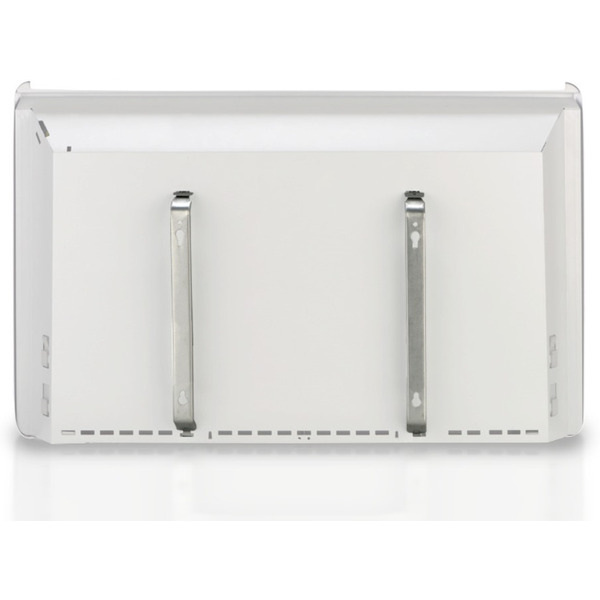 Конвектор Ballu Evolution Transformer BEC/EVU-2500 (без блока управления)