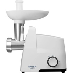 Мясорубка Aresa AR-2116
