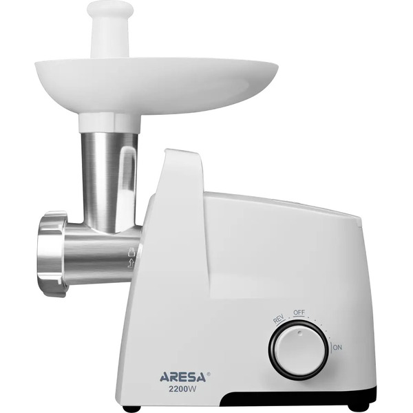 Мясорубка Aresa AR-2116