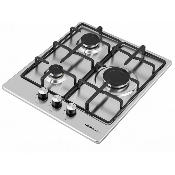 Варочная панель HOMSair HGS433GS