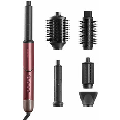 Мультистайлер RED SOLUTION MS001