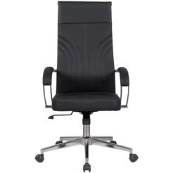 Кресло офисное SITUP MARK (Black / Black)