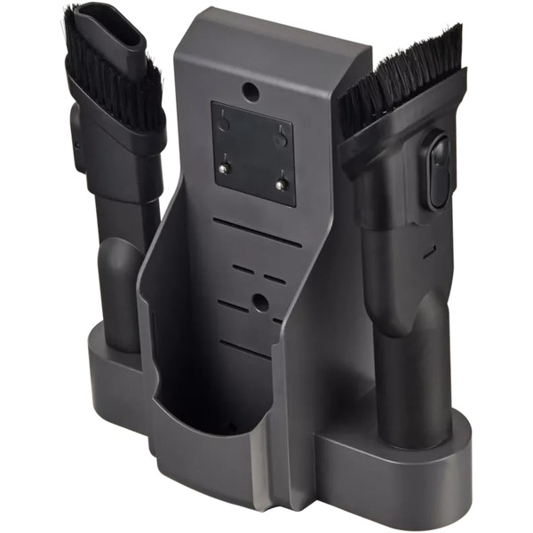 Пылесос POLARIS PVCS 8200 Handstick Duo Pro WIFI IQ Home (Графитовый)