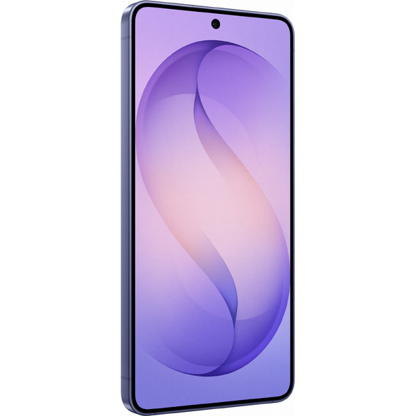 Смартфон Samsung Galaxy S26 SM-S942 12GB/256GB (фиолетовый)