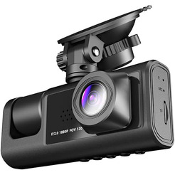 Видеорегистратор ProVision Watcher 360