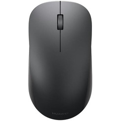 Мышь беспроводная HUAWEI CD26 SE Grey (55037370)