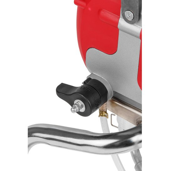 Краскораспылитель Wortex LS 2215 1304439