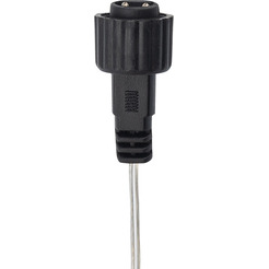 Акриловая светодиодная фигура NEON-NIGHT Северный олень 513-270