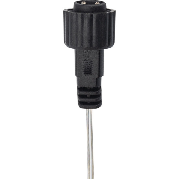 Акриловая светодиодная фигура NEON-NIGHT Северный олень 513-270