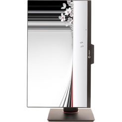 Моноблок IRBY Pro23 i3121-8-512
