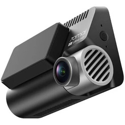 Видеорегистратор 70mai Dash Cam 4K A810S-2