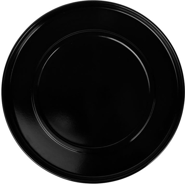 Жарочный шкаф Centek CT-1542