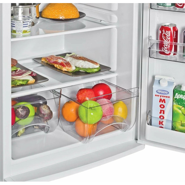 Холодильник ATLANT MXM-2835-90