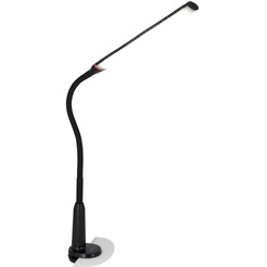 Настольная лампа ArtStyle TL-318B