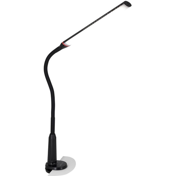 Настольная лампа ArtStyle TL-318B