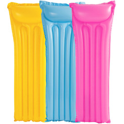 Аксессуар для бассейна INTEX Матрас экономичный