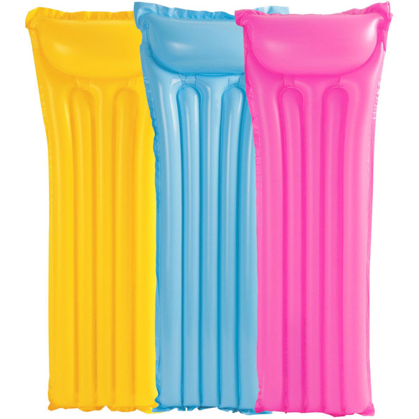 Аксессуар для бассейна INTEX Матрас экономичный