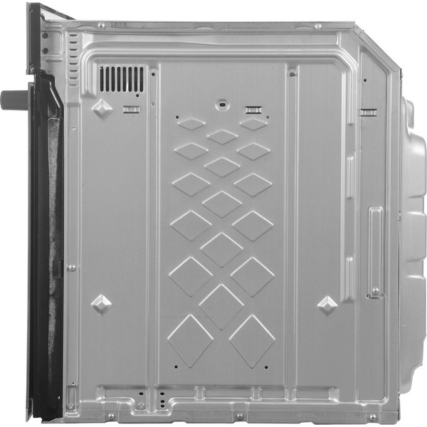 Духовой шкаф BEKO BBIR13300XC