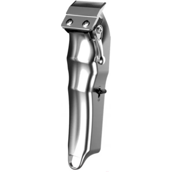 Машинка для стрижки GA.MA GC TITANIUM - RW