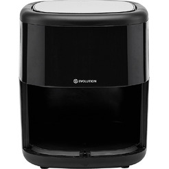 Аэрофритюрница Evolution AIRO 6100