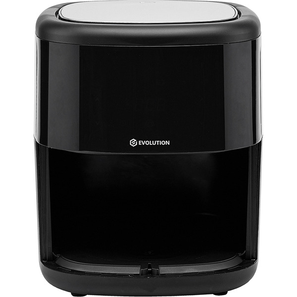 Аэрофритюрница Evolution AIRO 6100