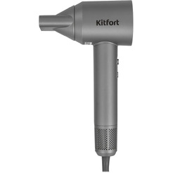 Фен Kitfort КТ-3292
