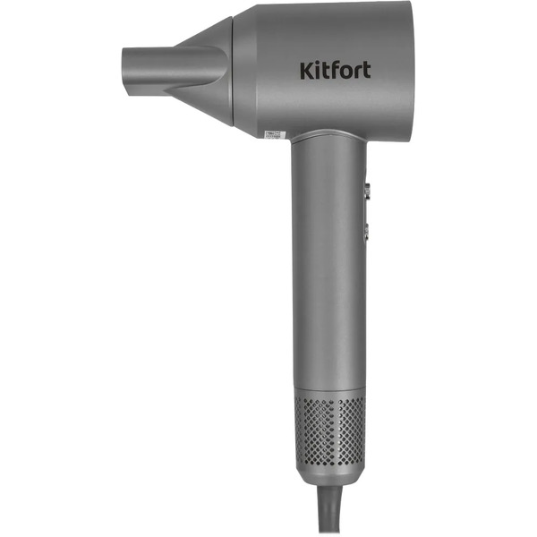 Фен Kitfort КТ-3292