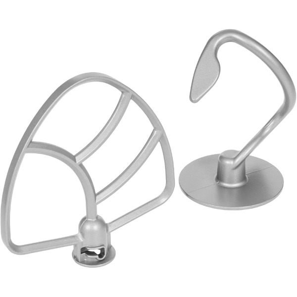 Миксер WEISSGAUFF WSM 228 PDW Touch Screen Pro