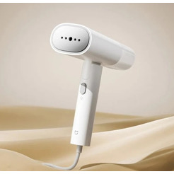 Отпариватель для одежды Xiaomi BHR8269EU (MJGTJ02LF)