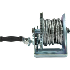 Лебедка ручная Shtapler FD-2500 71064041