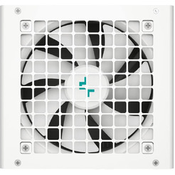 Блок питания DeepCool PN850M WH