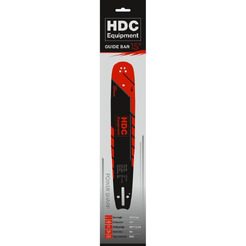Шина для пилы HDC HD-C15656