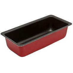 Противень Jarko Blaze Jbze-009