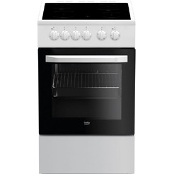Кухонная плита BEKO FFSS 57000 W