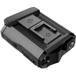 Видеорегистратор с радар-детектором Neoline X-COP CITYSMART