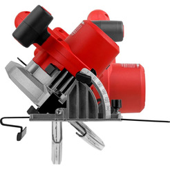 Циркулярная пила WORTEX CCS 1819-1 (1329532)