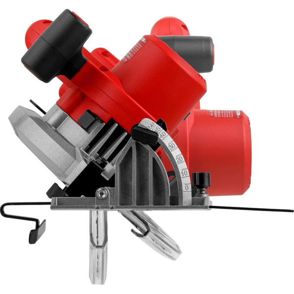 Циркулярная пила WORTEX CCS 1819-1 (1329532)