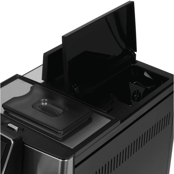 Кофемашина Nivona CafeRomatica NICR 825
