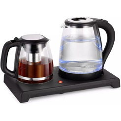 Чайный набор Kitfort КТ-6179