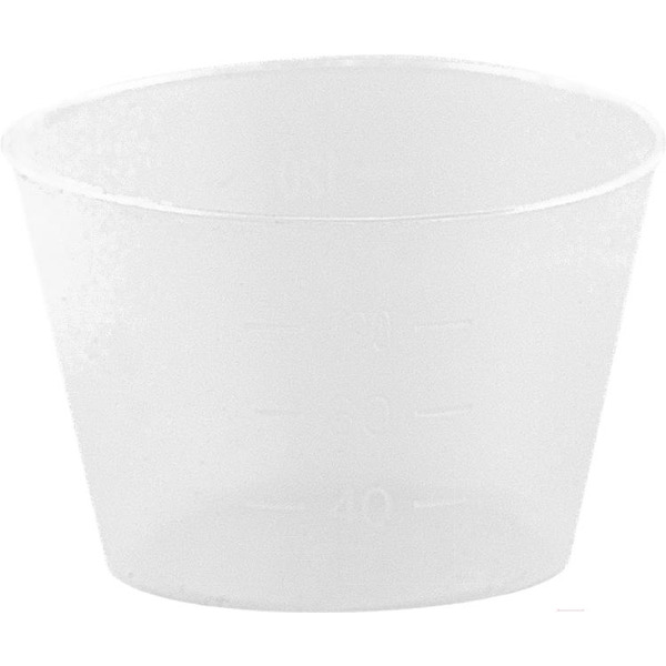 Мультиварка ARESA AR-2009