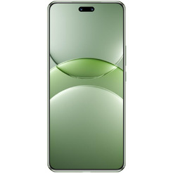Смартфон Huawei nova 13 Pro 12GB/512GB (MIS-LX9) Loden Green