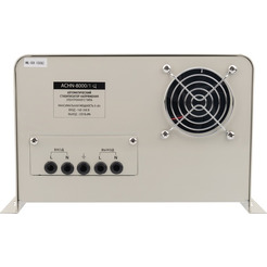 Стабилизатор напряжения Rexant АСНN-10000/1-Ц (11-5011)