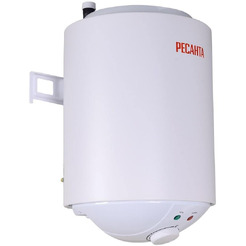 Водонагреватель Ресанта ВН-10КВ (74/5/9)