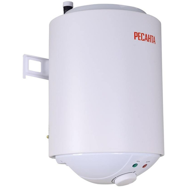 Водонагреватель Ресанта ВН-10КВ (74/5/9)